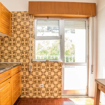Apartamento Akisol Albion *