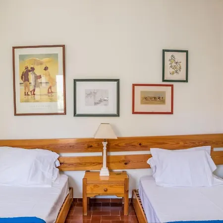 Apartamento Akisol Albion *
