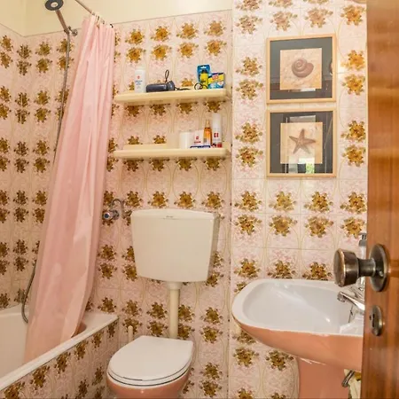 Apartamento Akisol Albion *