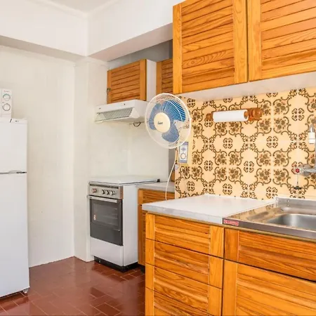 Akisol Albion Apartment Portimao